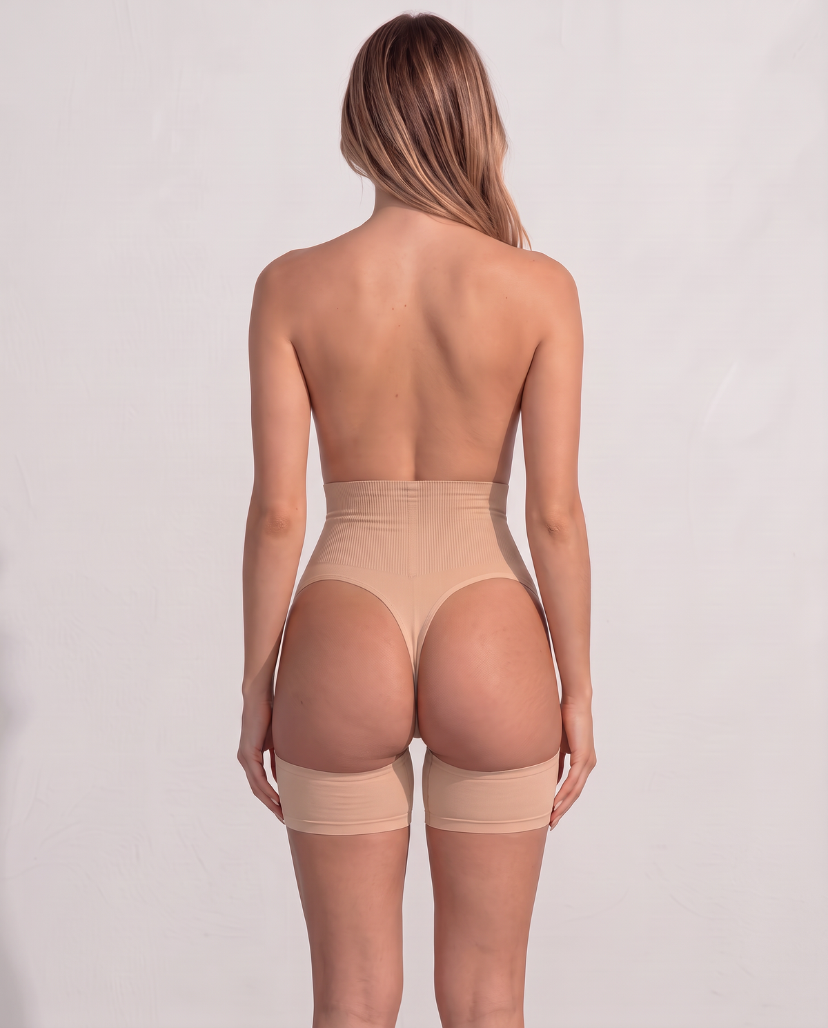 Seamless Sculpt